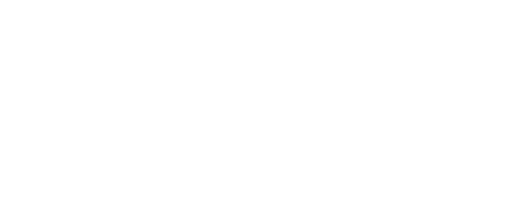 Prolift Liftsysteme aus Oberhausen – Herstellung, Vertrieb und Beratung – Barrierefrei Leben – Logo