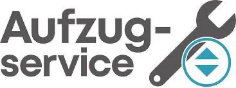 prolift-liftsysteme-oberhausen-aufzugservice-service-icon