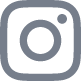 prolift-instagram-icon-grau